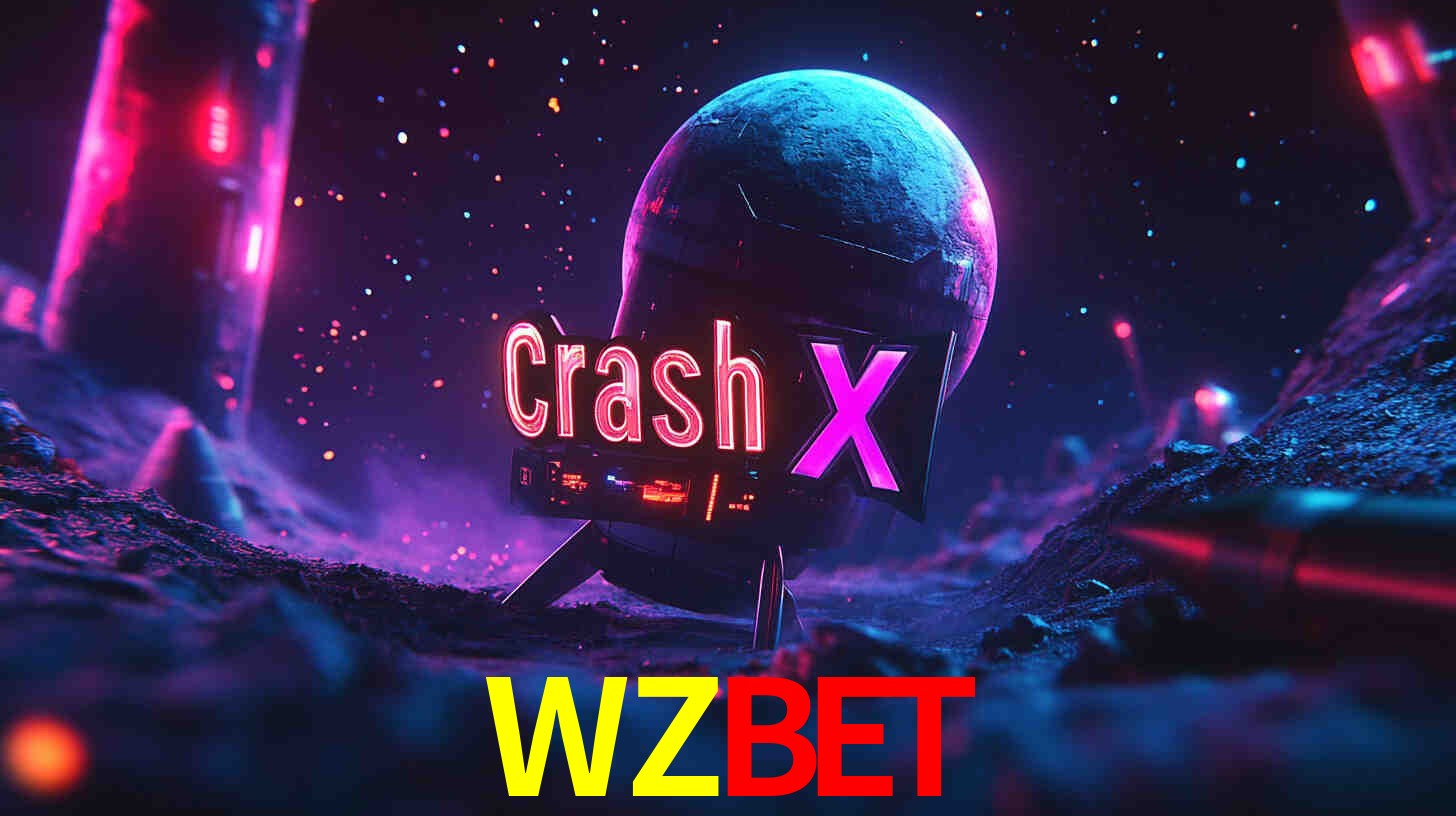 A Popularidade dos Caça-Níqueis no WZBET