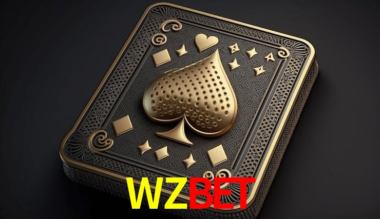 Recursos de Bônus WZBET