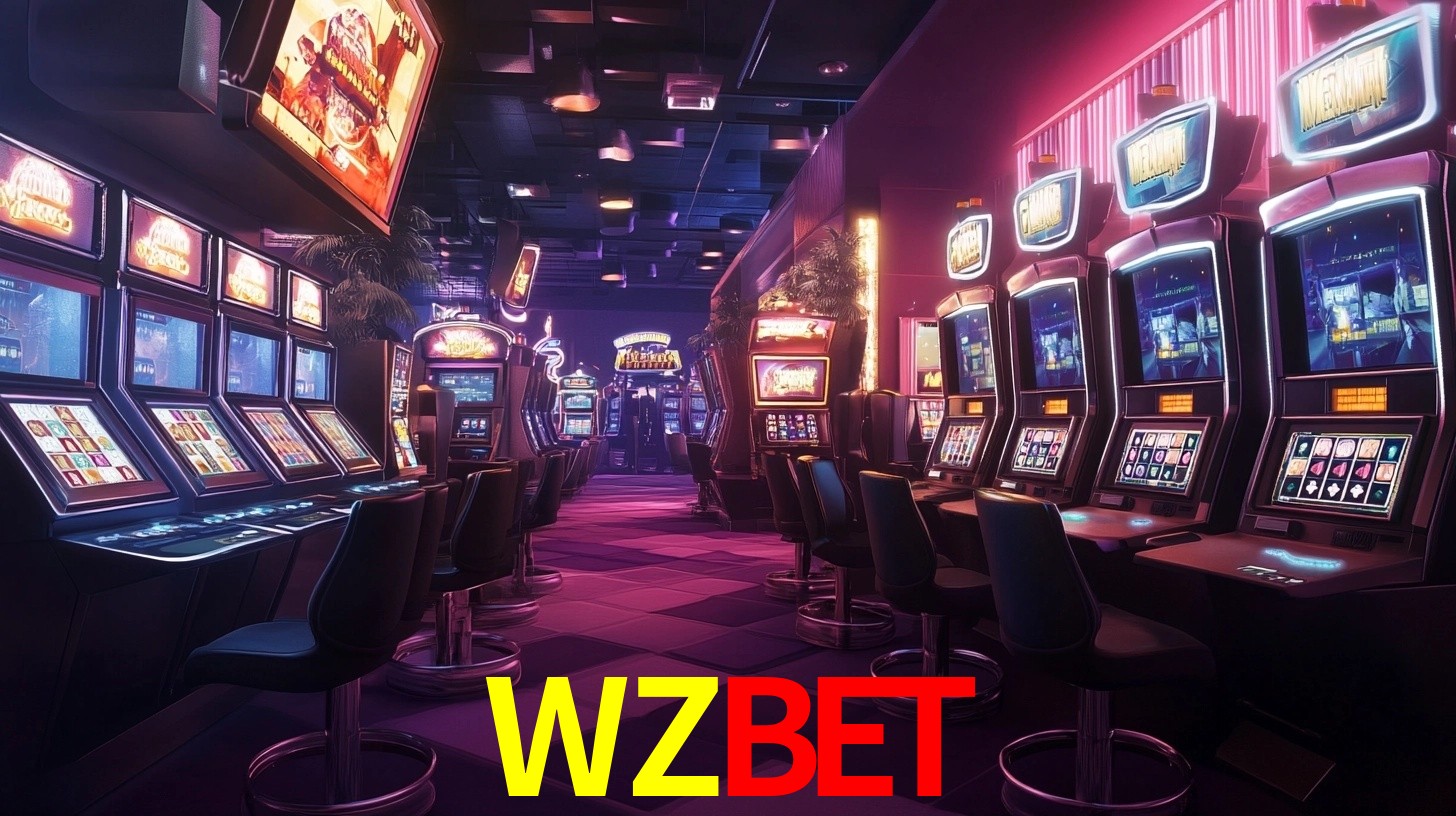 WZBET,WZBET.com