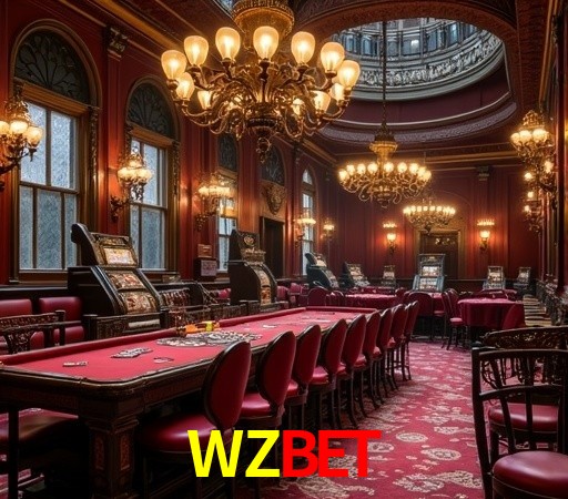 Ofertas Exclusivas WZBET