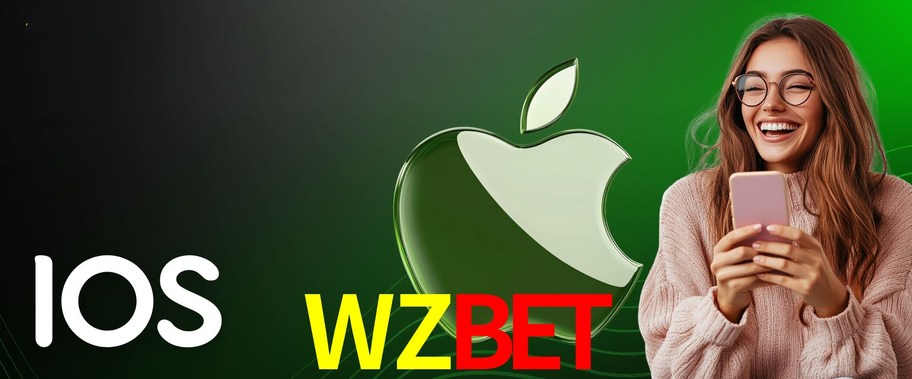 Secure Login WZBET