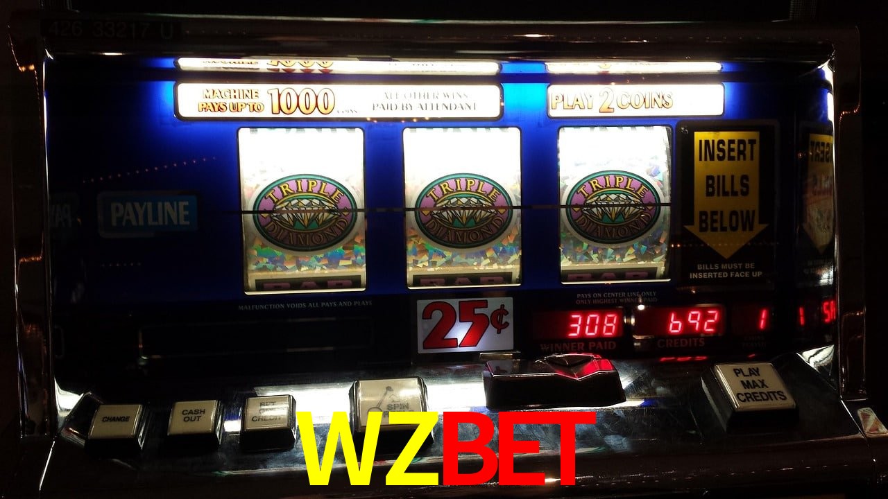 Crash Games Strategies WZBET