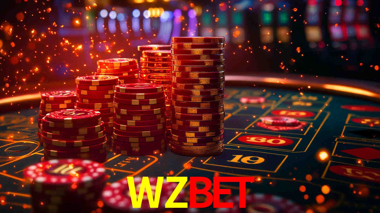 Instant EasyPaisa WZBET