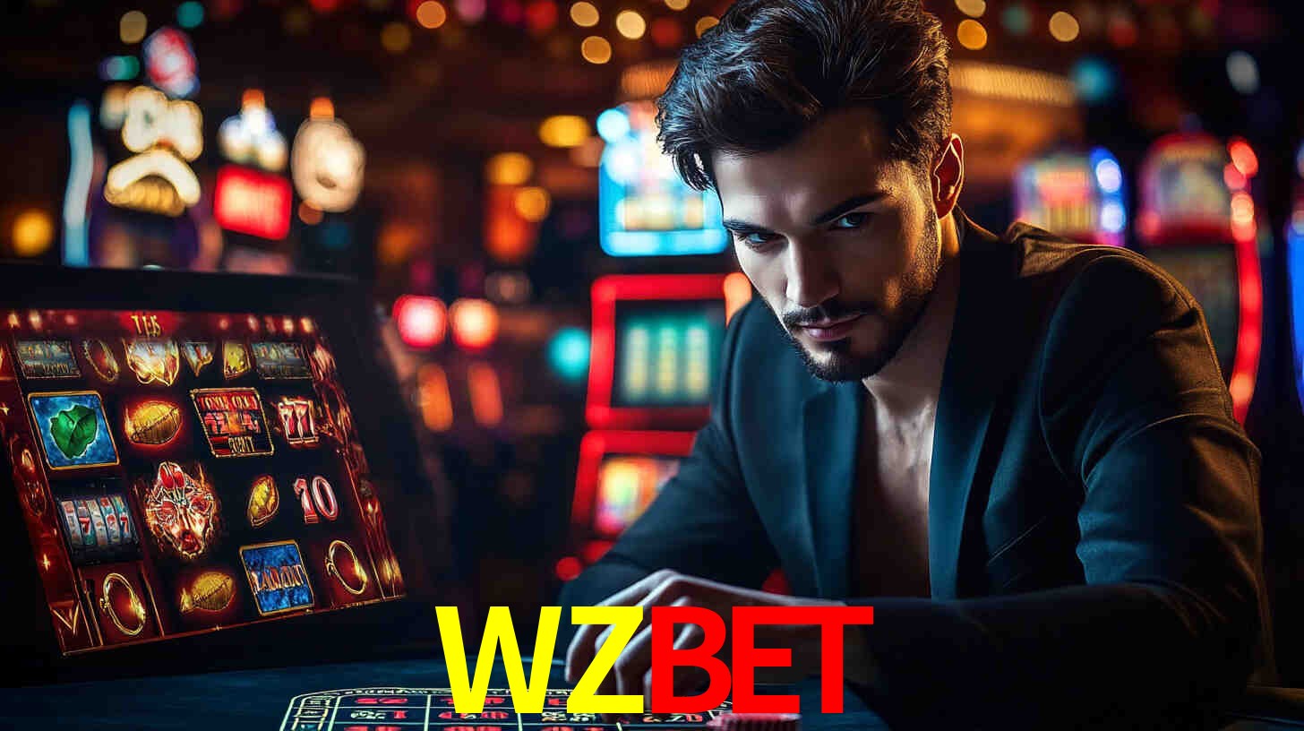 WZBET,WZBET.com