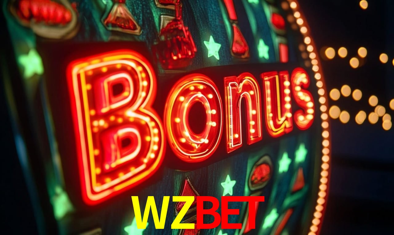 Programa VIP WZBET