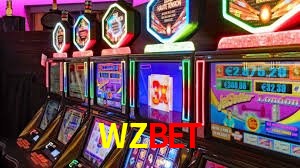 Jogos Exclusivos WZBET
