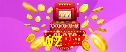 A Emoção da Loteria na WZBET: Uma Chance de Mudança de Vida