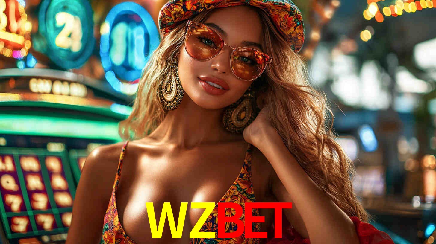 Premium Interface WZBET