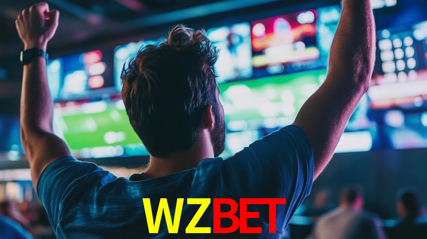 WZBET