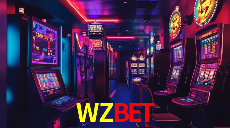 Explore as vantagens do WZBET: serviço profissional e confiabilidade