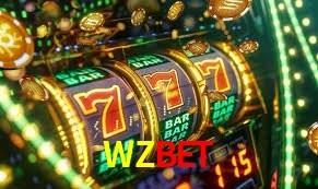 Platform Technology WZBET