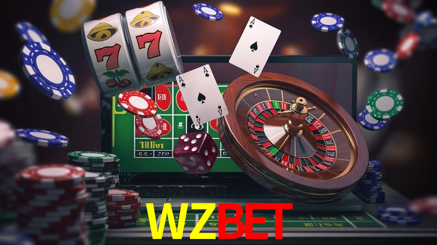 WZBET