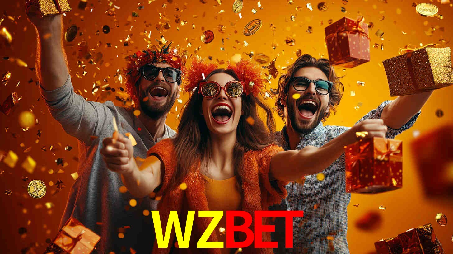 WZBET,WZBET.com