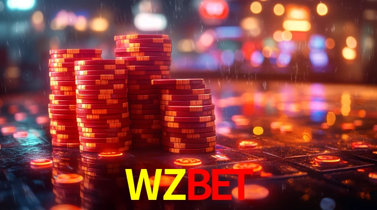 WZBET,WZBET.com