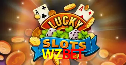 A Emoção da Loteria na WZBET: Uma Chance de Mudança de Vida