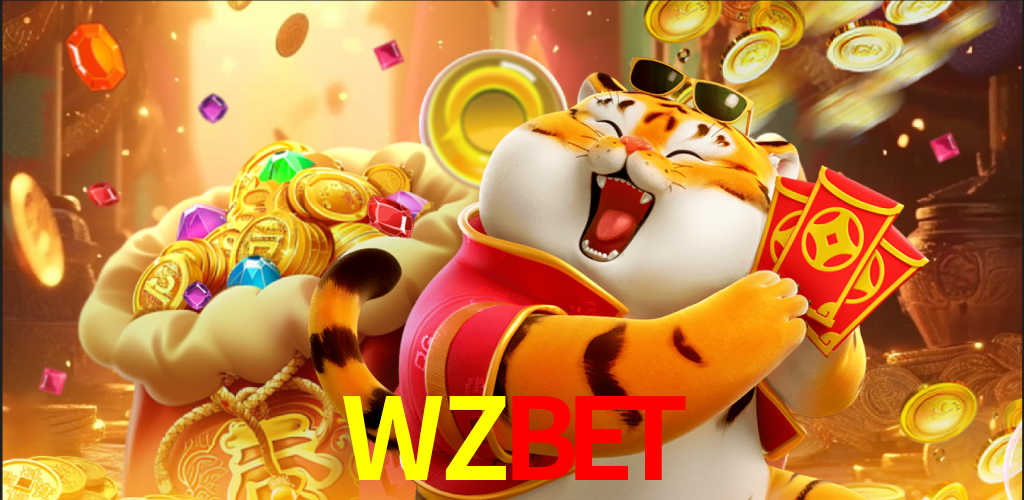 WZBET