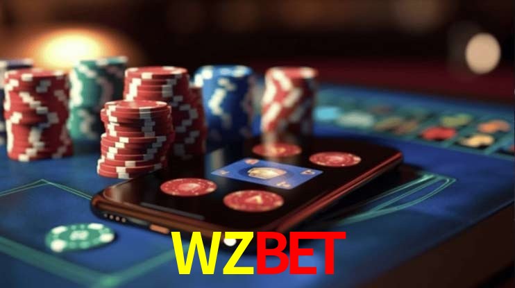 Estatísticas Crash Games WZBET