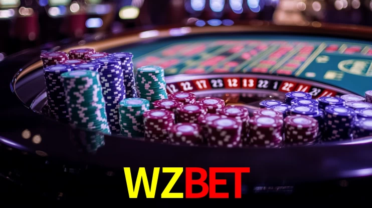 Tournaments WZBET