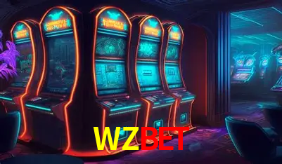 Descubra a Essência do WZBET: Nossa História e Compromissos