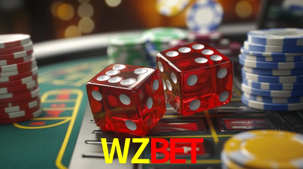 Programa VIP WZBET