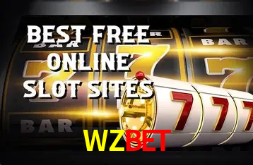 A Experiência Imersiva dos Cassinos Ao Vivo no WZBET