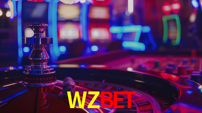 WZBET,WZBET.com