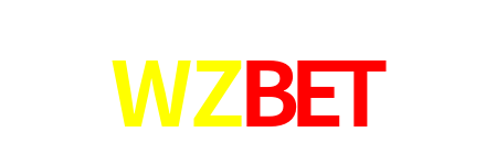 WZBET
