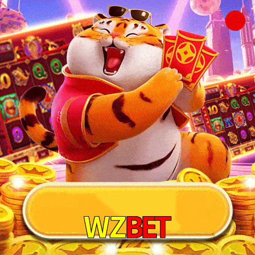WZBET